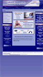 Mobile Screenshot of labs.net